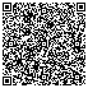 QR-код с контактной информацией организации ЧП «Голубенко»