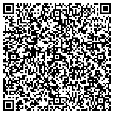 QR-код с контактной информацией организации ТриКом, ООО