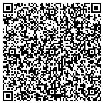 QR-код с контактной информацией организации ЧП "Торговая группа Хмарочос"