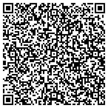 QR-код с контактной информацией организации Пумпи, Компания (Pumpi)