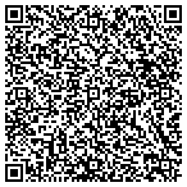 QR-код с контактной информацией организации Укрэнерго-НК, ООО