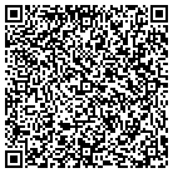 QR-код с контактной информацией организации Ватерпасс, ООО