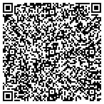 QR-код с контактной информацией организации Дон насос, ЧП ( Don-Nasos )