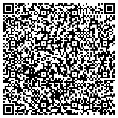 QR-код с контактной информацией организации Тепло-плюс, Интернет-магазин