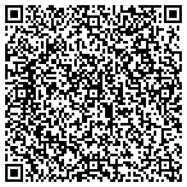 QR-код с контактной информацией организации Технопромсервис, ООО