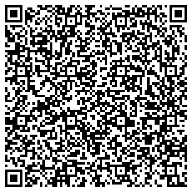 QR-код с контактной информацией организации Центр Полимерных Технологий Украины, ООО