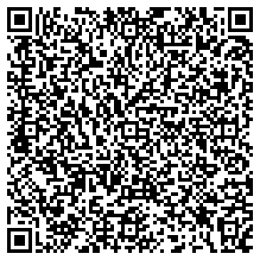 QR-код с контактной информацией организации Общество с ограниченной ответственностью ООО "Контрол Поинт"