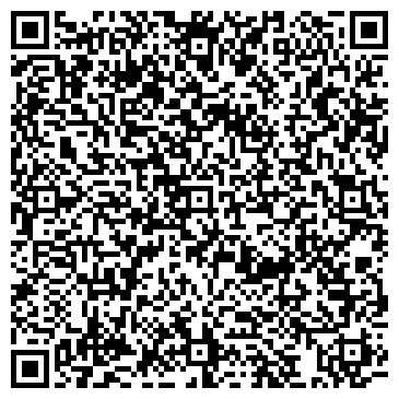 QR-код с контактной информацией организации ООО "Торговый дом УПАКОВКА"