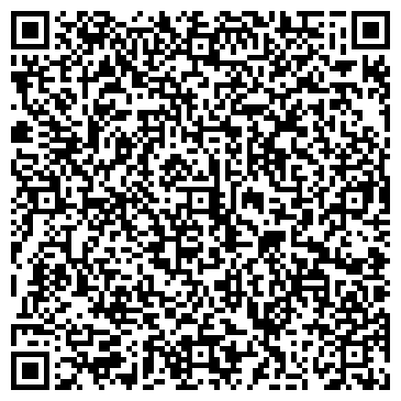 QR-код с контактной информацией организации ТзОВ НВФ "Оптпостач"