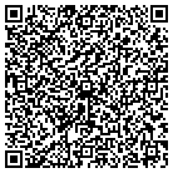 QR-код с контактной информацией организации СПД Дудник ОМ