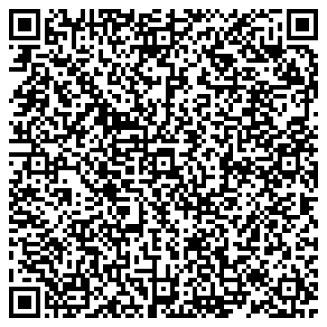 QR-код с контактной информацией организации DeкорКлимат