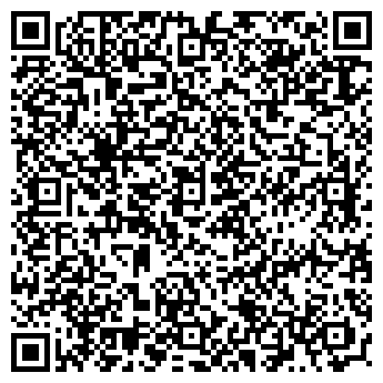 QR-код с контактной информацией организации СЗ-мм-Украина, ООО