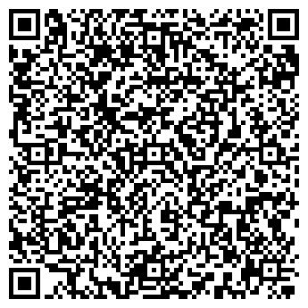 QR-код с контактной информацией организации Гарантспецсервис, ЧАО