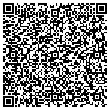 QR-код с контактной информацией организации Алвиго-КС, ООО НПК