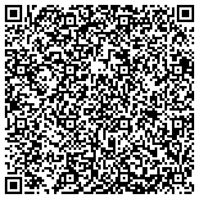QR-код с контактной информацией организации Промтехметаллоиндустрия, ООО