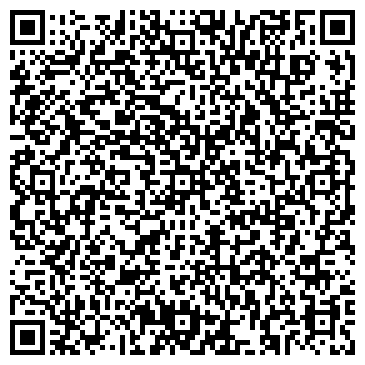 QR-код с контактной информацией организации Лугафлекс, ООО