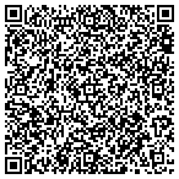 QR-код с контактной информацией организации Бриз Груп Украина, ООО