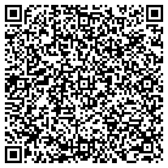QR-код с контактной информацией организации Частное предприятие ЧП Баранова