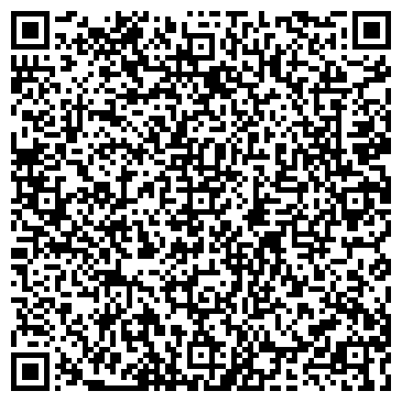 QR-код с контактной информацией организации Частное предприятие АкваМаркет