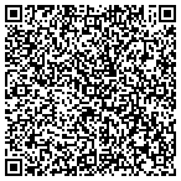 QR-код с контактной информацией организации Ремиком, ООО