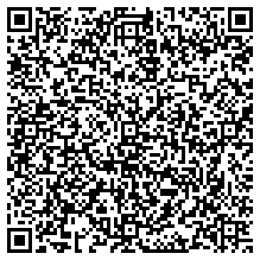 QR-код с контактной информацией организации Кравцов Д.В., СПД