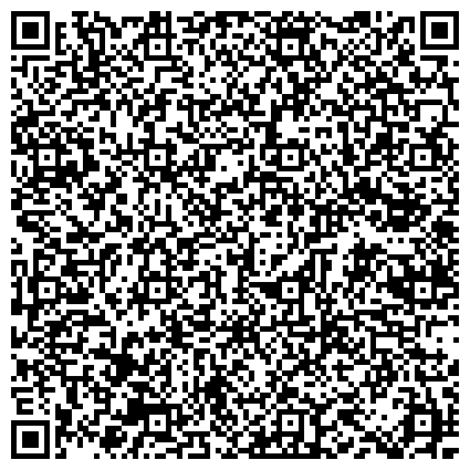 QR-код с контактной информацией организации Украинские технологические системы, ООО