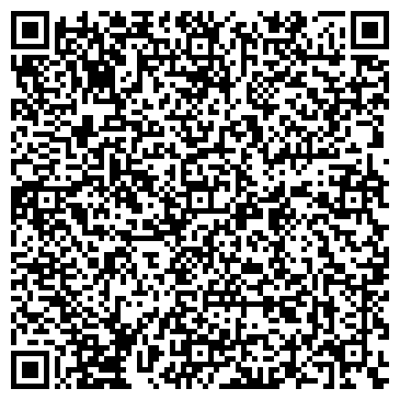 QR-код с контактной информацией организации Столэнд ПКФ, ООО