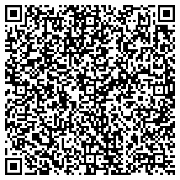 QR-код с контактной информацией организации Охлаждающие башни Прага-Киев, ООО