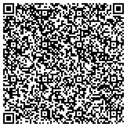 QR-код с контактной информацией организации Интернет магазин бытовой техники Камбуз, ЧП (Kambuz)