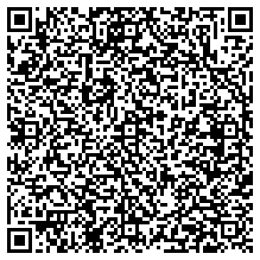 QR-код с контактной информацией организации Чердакли, ЧП