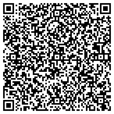 QR-код с контактной информацией организации Корж, СПД