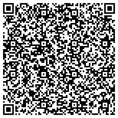 QR-код с контактной информацией организации СтанкоМаш Российско-Украинское СП, ООО