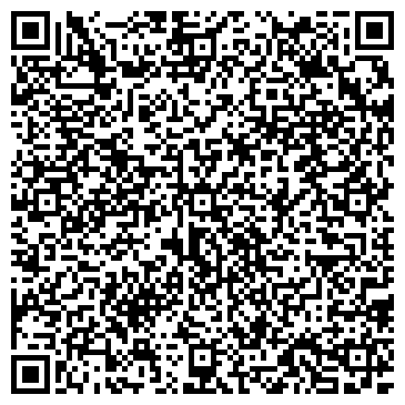 QR-код с контактной информацией организации МеХаник, СТО