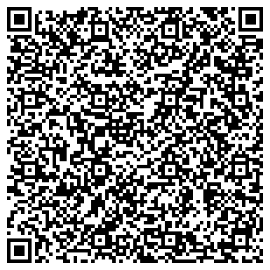 QR-код с контактной информацией организации Староконстантиновсахар, ООО