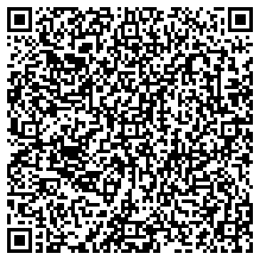 QR-код с контактной информацией организации Злобин, ЧП