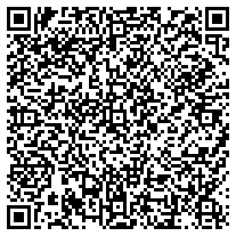 QR-код с контактной информацией организации ТД Руно, ООО
