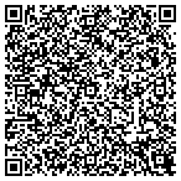 QR-код с контактной информацией организации Ровнотехсервис, ООО