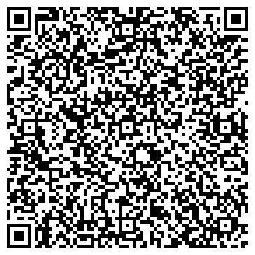 QR-код с контактной информацией организации Премиум Колор (Premium color Укранина), ООО
