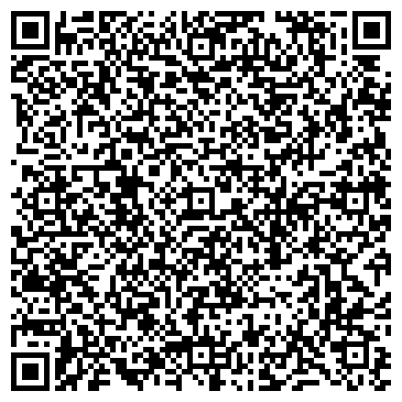 QR-код с контактной информацией организации Кузьменко С.Г., ЧП