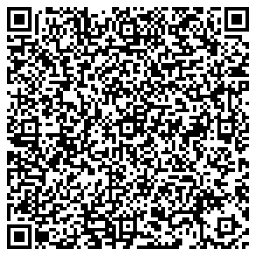 QR-код с контактной информацией организации Шеффлер Украина, ООО