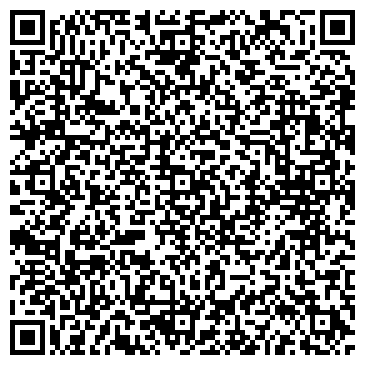 QR-код с контактной информацией организации УкрГлавПодшипник, ЗАО
