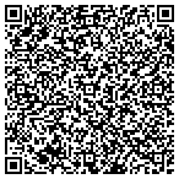 QR-код с контактной информацией организации Самсонов, ЧП