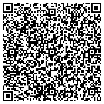 QR-код с контактной информацией организации Сумыэнергомаш, ООО