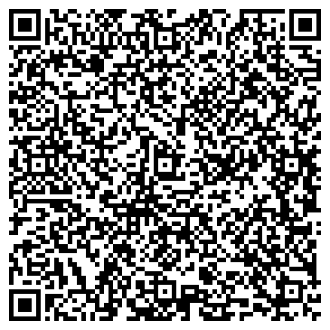 QR-код с контактной информацией организации Компрессор интернет - магазин , ЧП