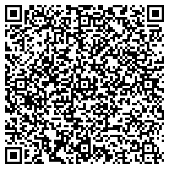 QR-код с контактной информацией организации Горячев, СПД
