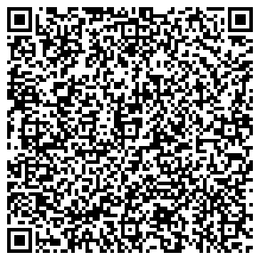 QR-код с контактной информацией организации Калашников, ФЛП (OKADISEL ТМ)