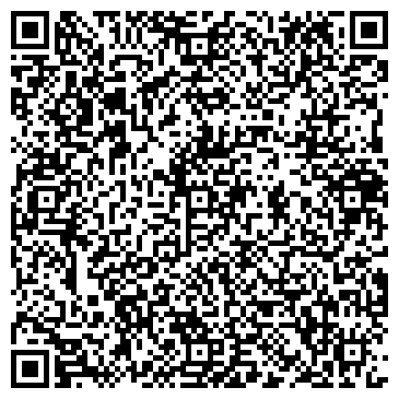 QR-код с контактной информацией организации Белоус Б.В., ЧП