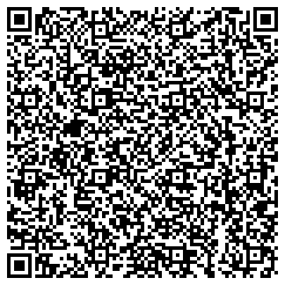 QR-код с контактной информацией организации Общество с ограниченной ответственностью «Магнитные и гидравлические технологии» (МГТ)