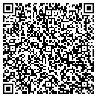 QR-код с контактной информацией организации "МолПромСервис"