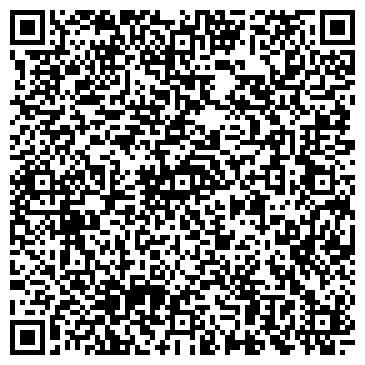QR-код с контактной информацией организации ООО "Полимерконсалтинг"